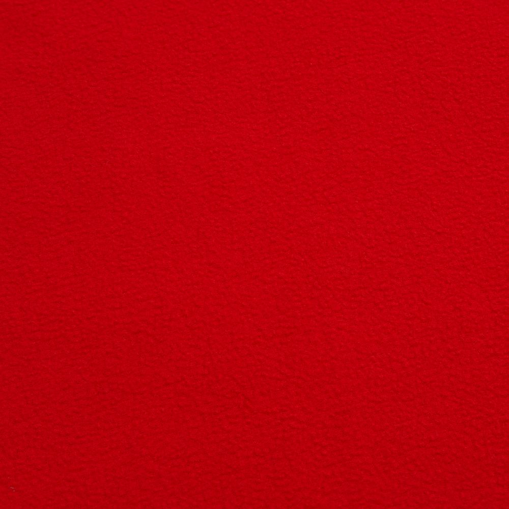 Флисовый плед Warm&Peace