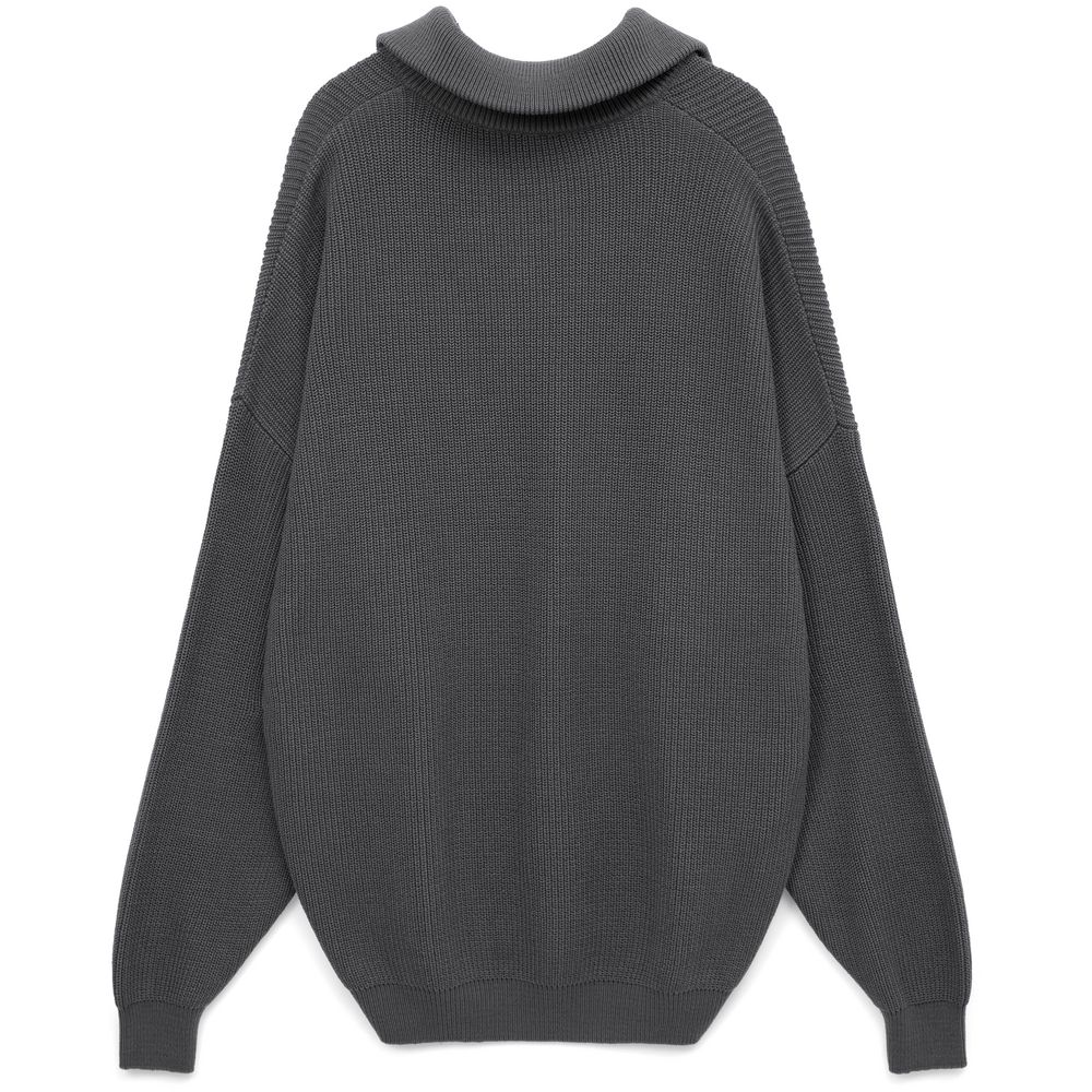 Джемпер Siluetti Birne