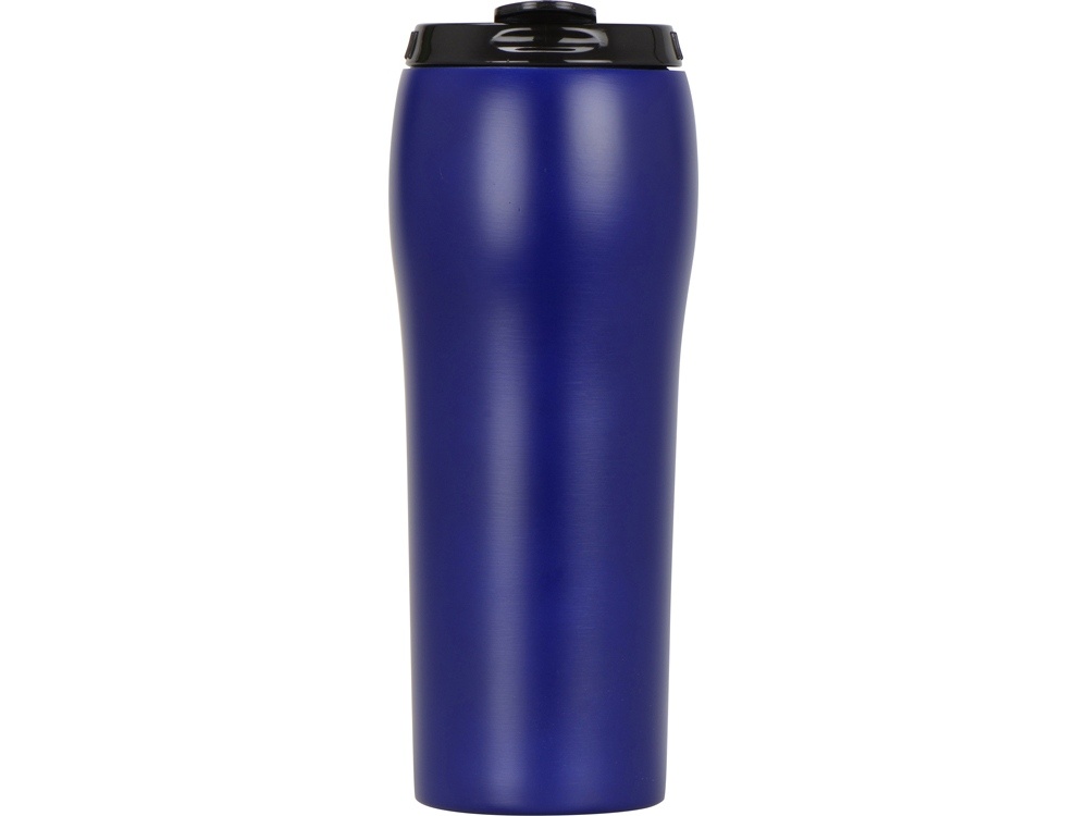 Термокружка Жокей