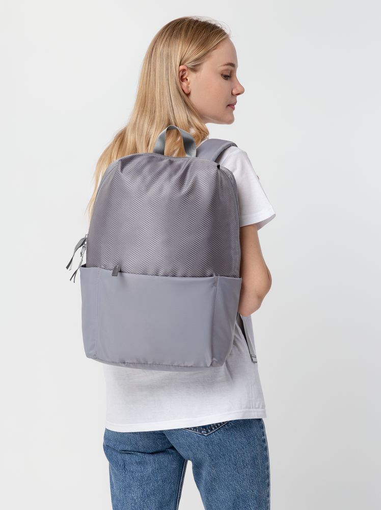 Рюкзак Eclatant