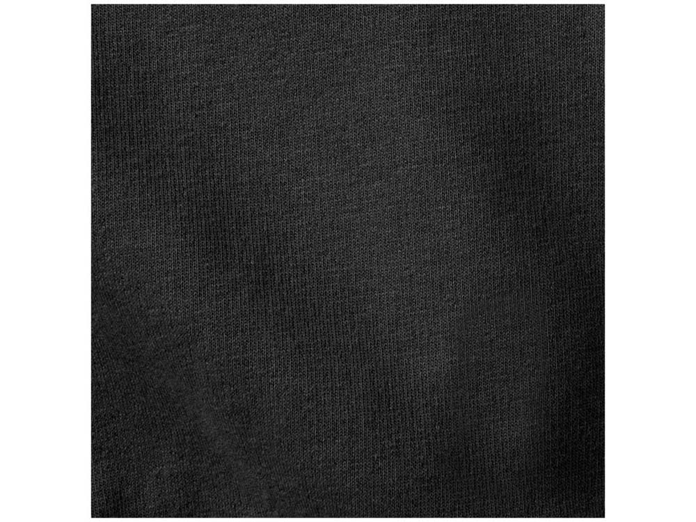 Толстовка Arora мужская с капюшоном