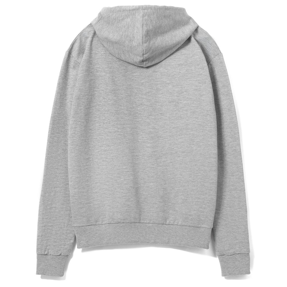 Худи Kirenga 2.0