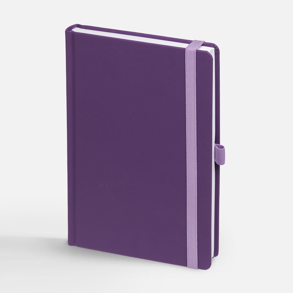 Ежедневник Favor, недатированный