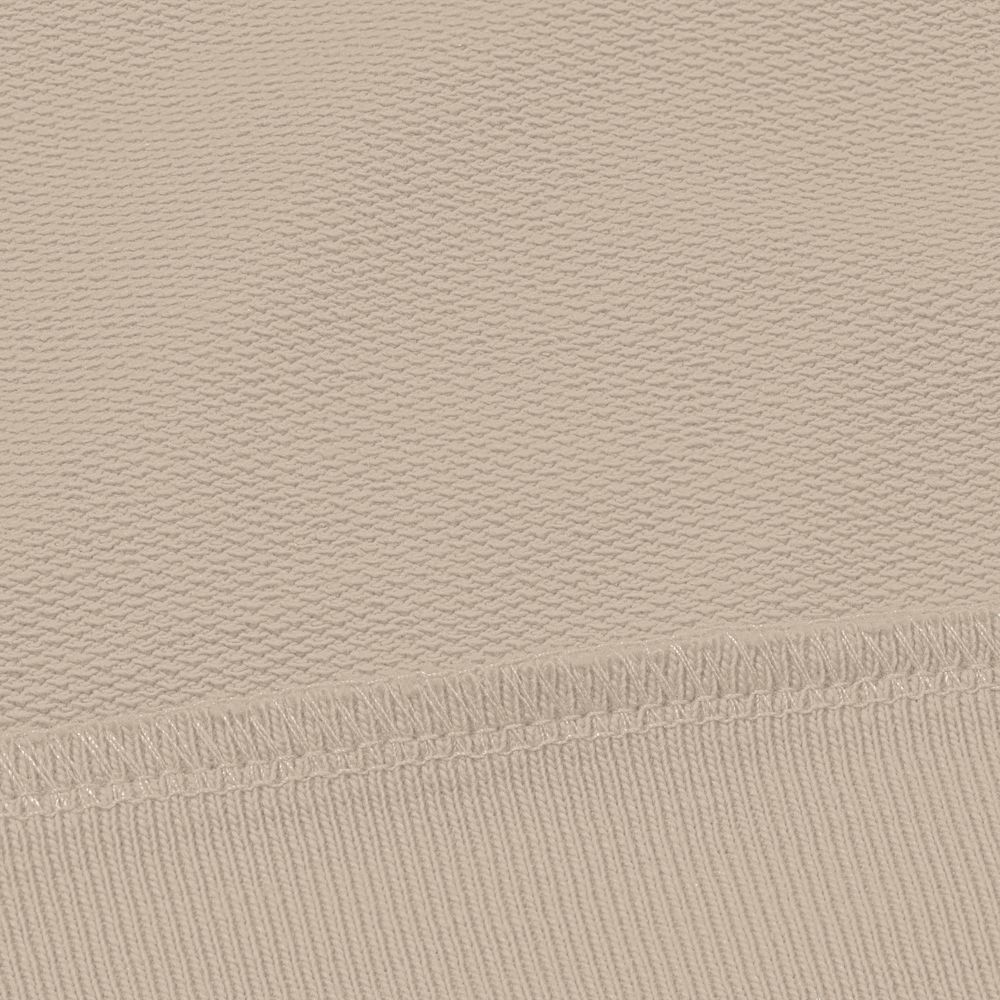 Толстовка с капюшоном унисекс Hoodie