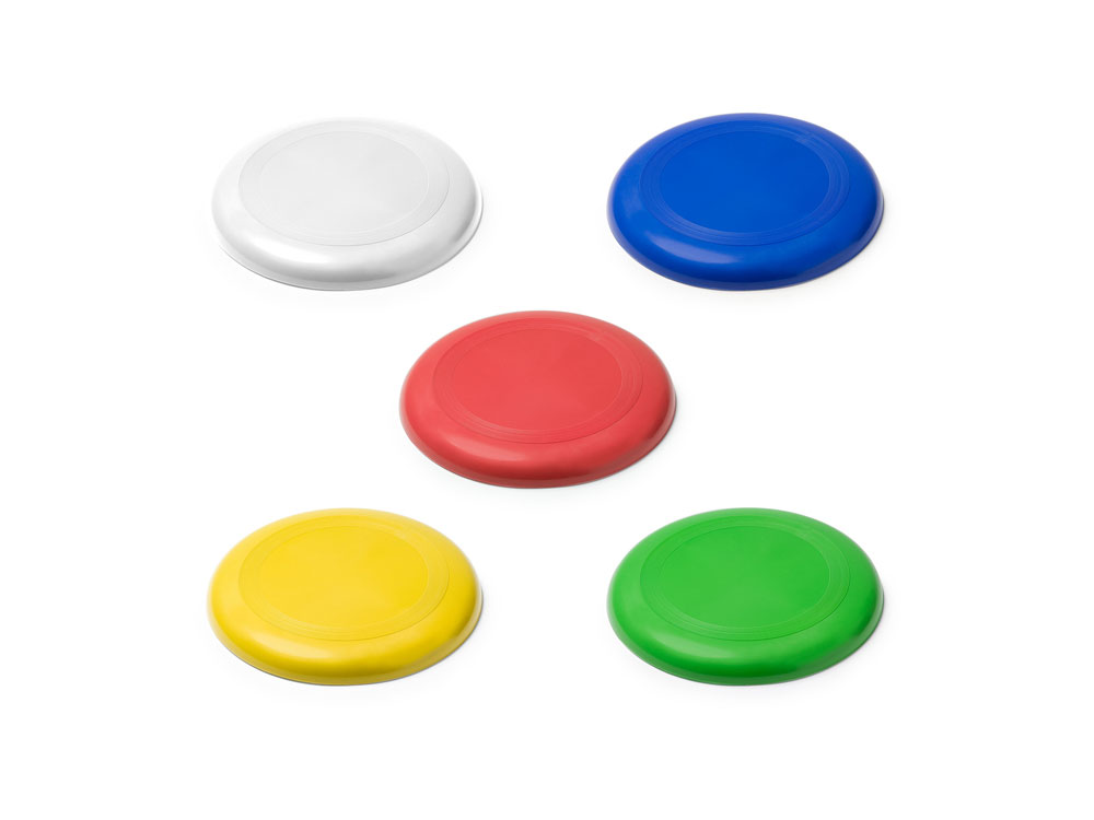 Фрисби Калон