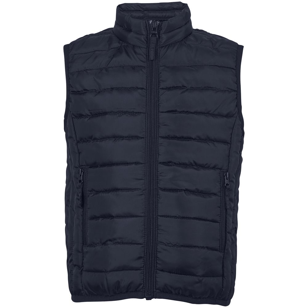 Жилет детский Stream BW Kids