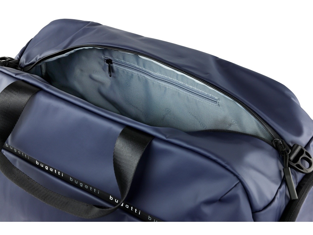 Сумка спортивная БЛАНК (BLANC)