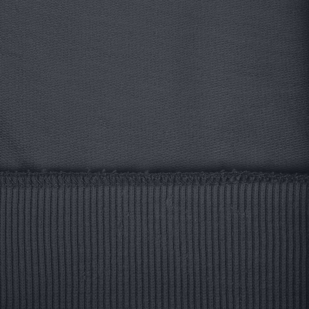 Худи Kirenga 2.0