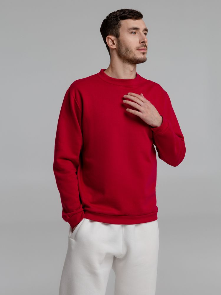 Толстовка Spider 260