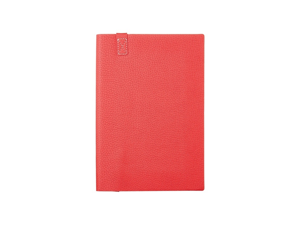 Ежедневник недатированный А5 Trend