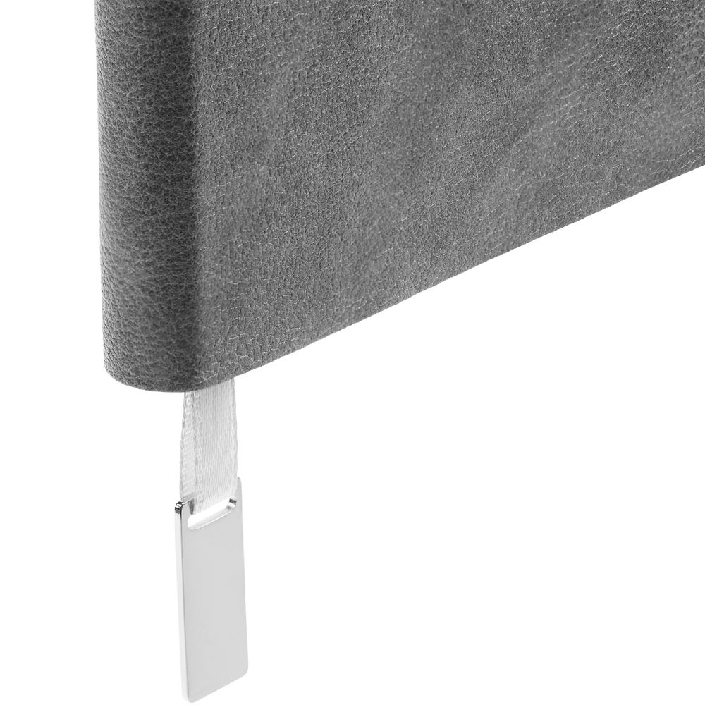 Ежедневник Petrus, недатированный