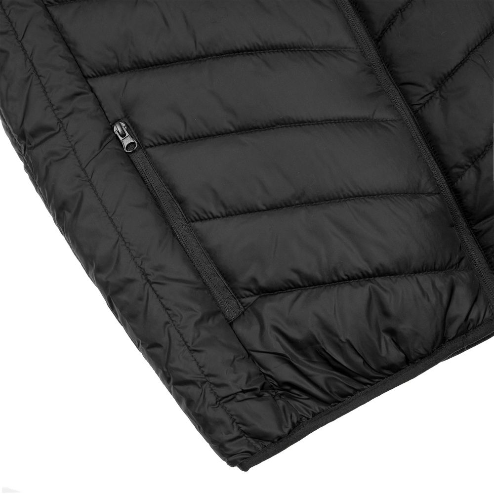 Жилет с подогревом Thermalli Valmorel