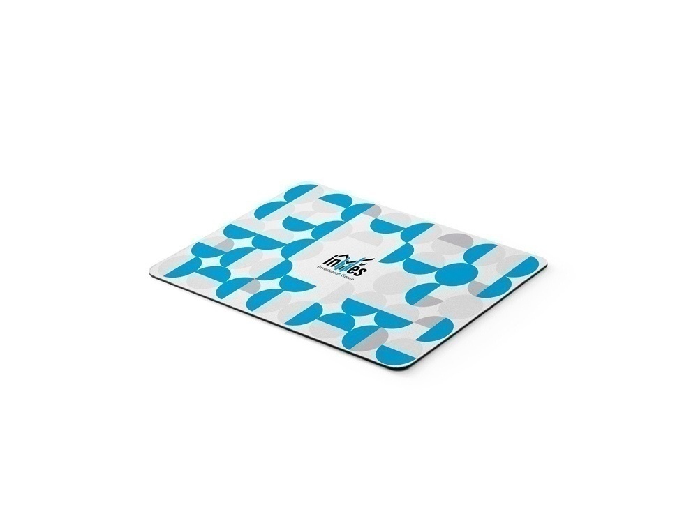 Компьютерный коврик для мыши BLAIR