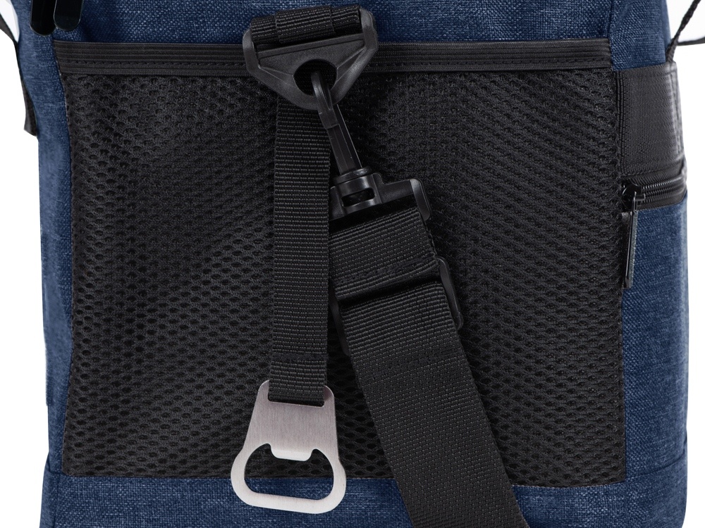 Сумка-холодильник Planar с герметичным дном