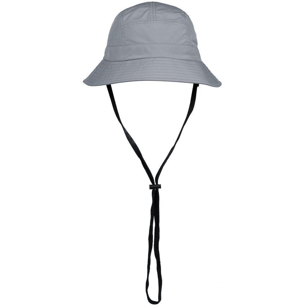 Панама Ben Mac