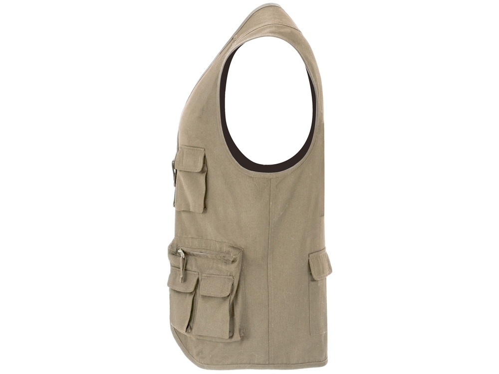 Жилет Venera, мужской