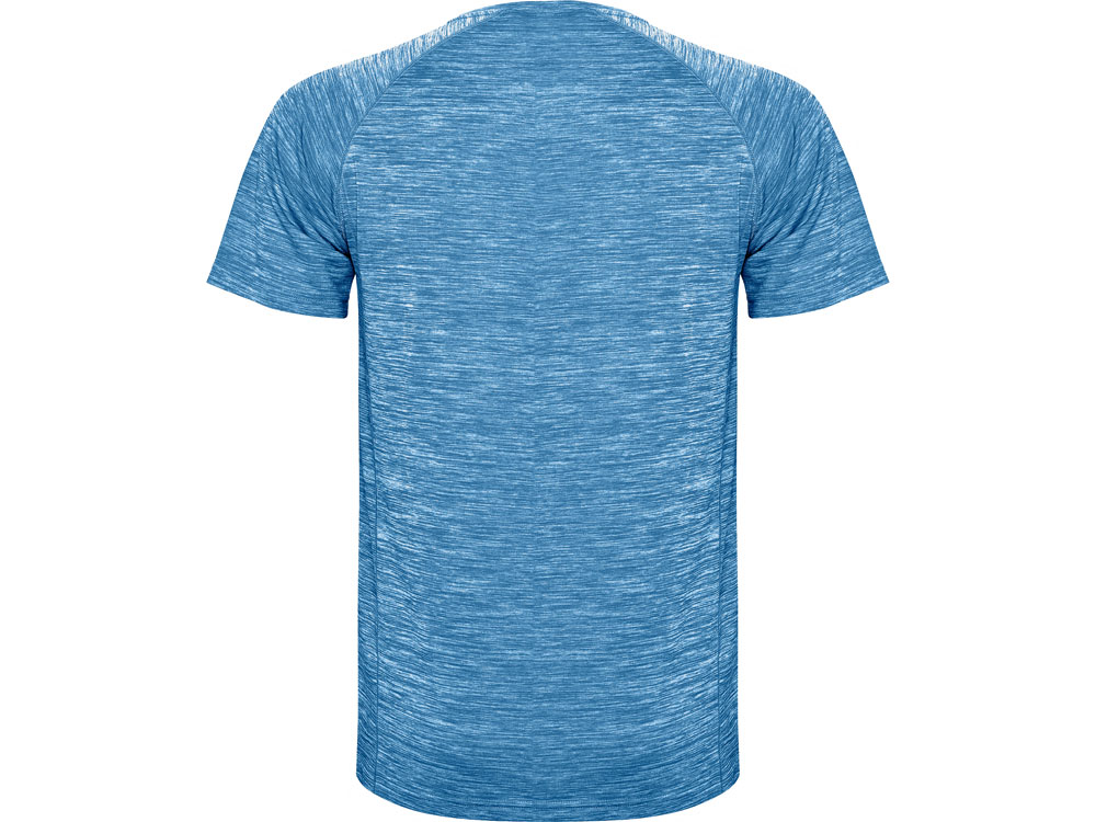 Спортивная футболка Austin мужская