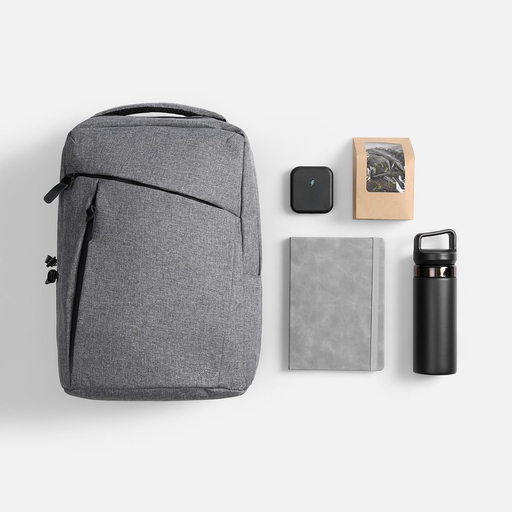 Набор Urban Tea