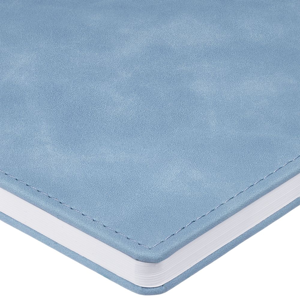 Блокнот Urban, в линейку