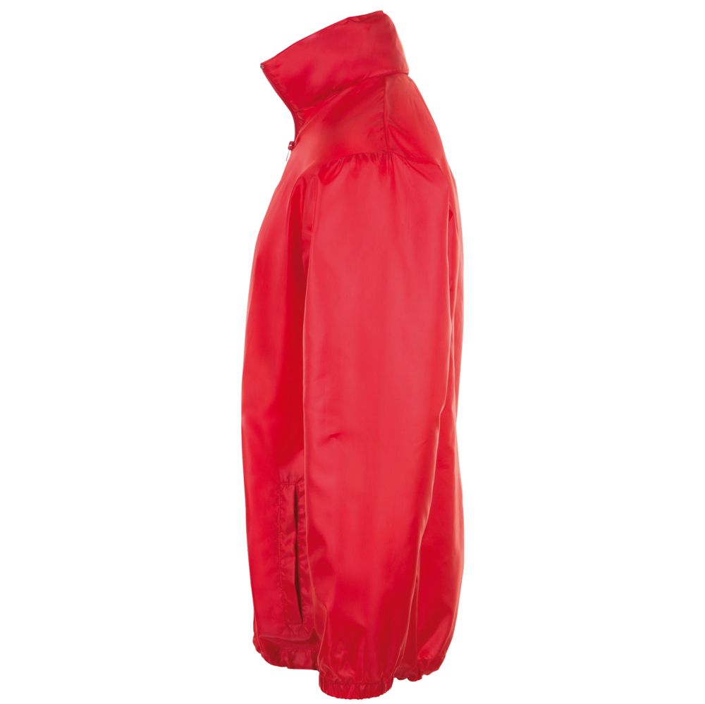 Ветровка унисекс Shift