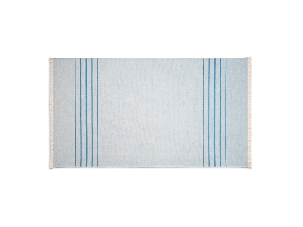 Многофункциональное полотенце CAPLAN