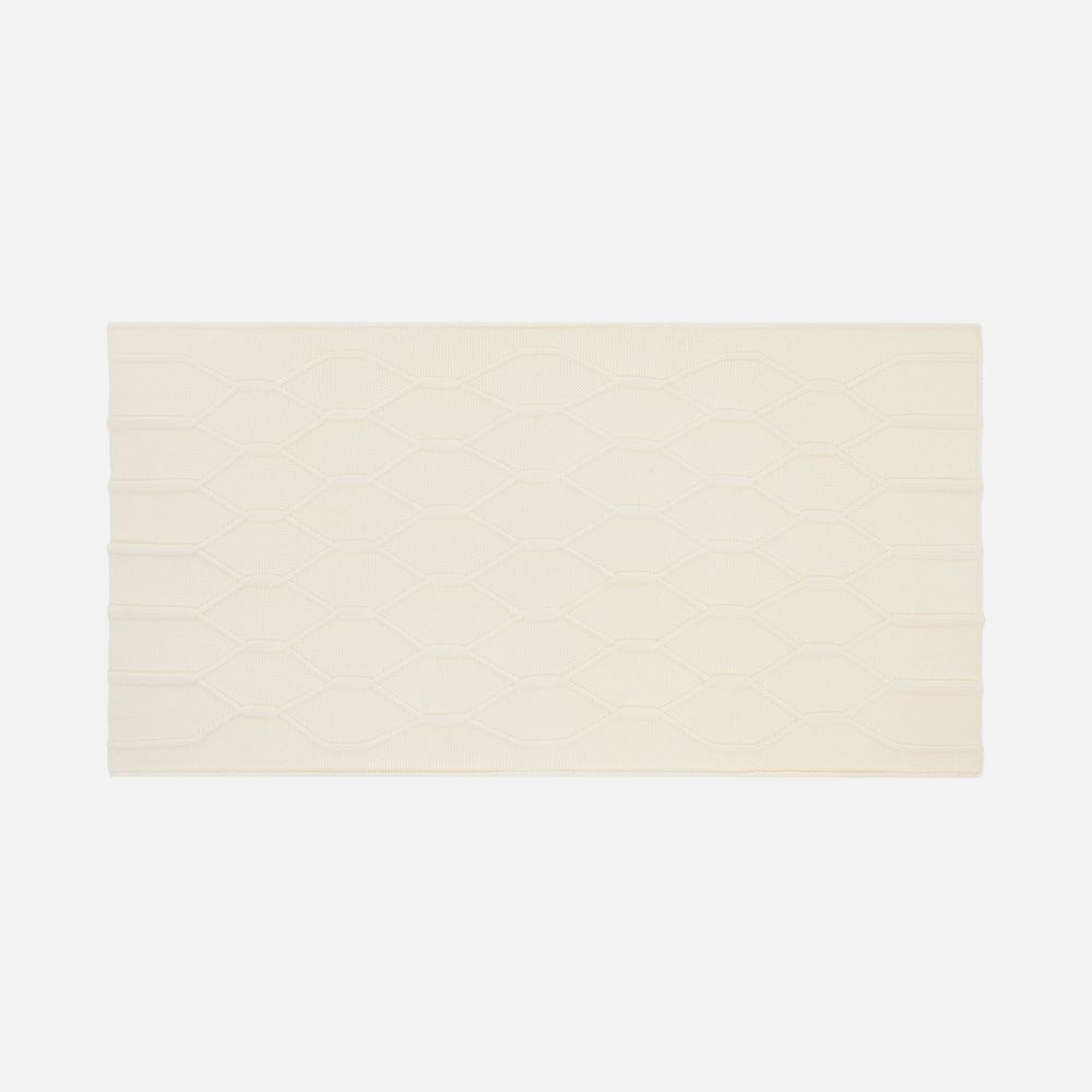 Плед Curve Verve