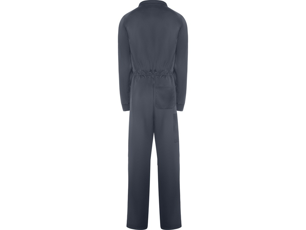 Комбинезон Jimmy, мужской