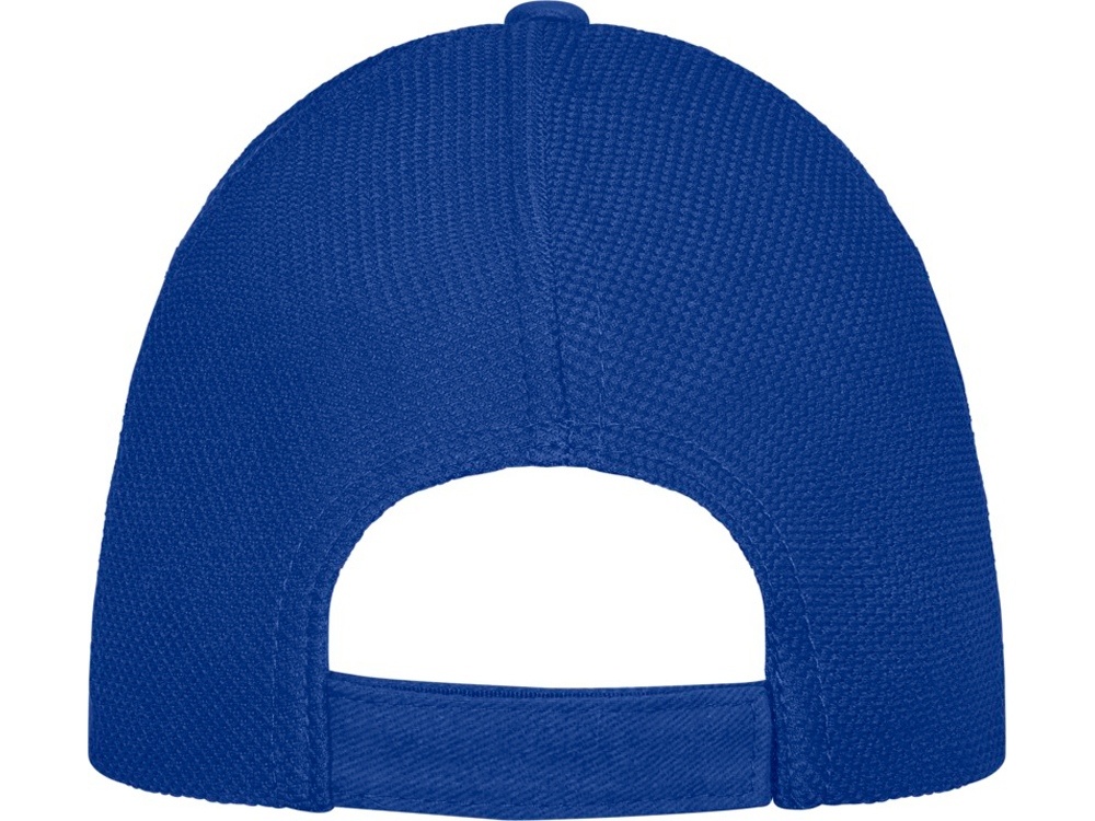 Бейсболка Drake