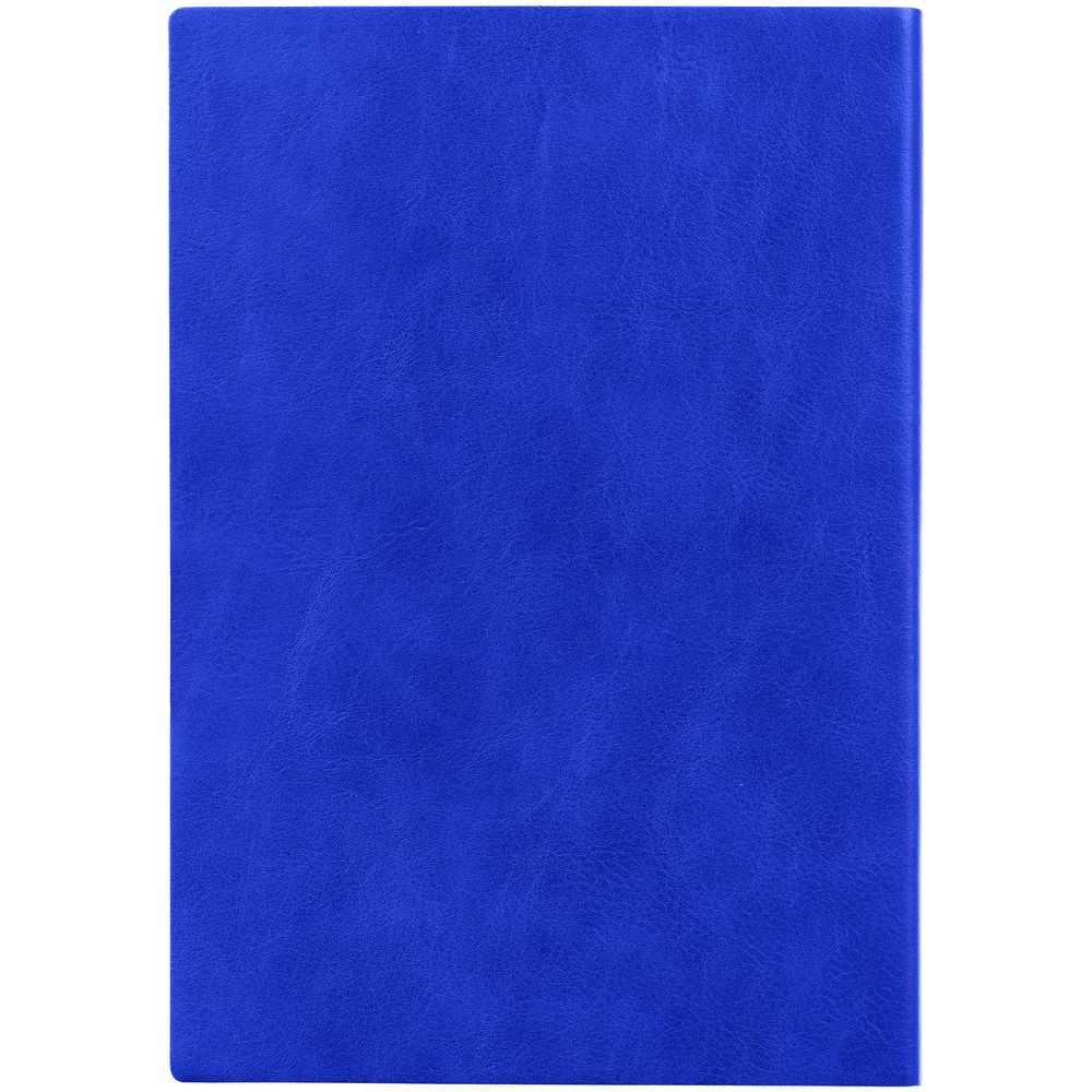 Ежедневник Martos, недатированный