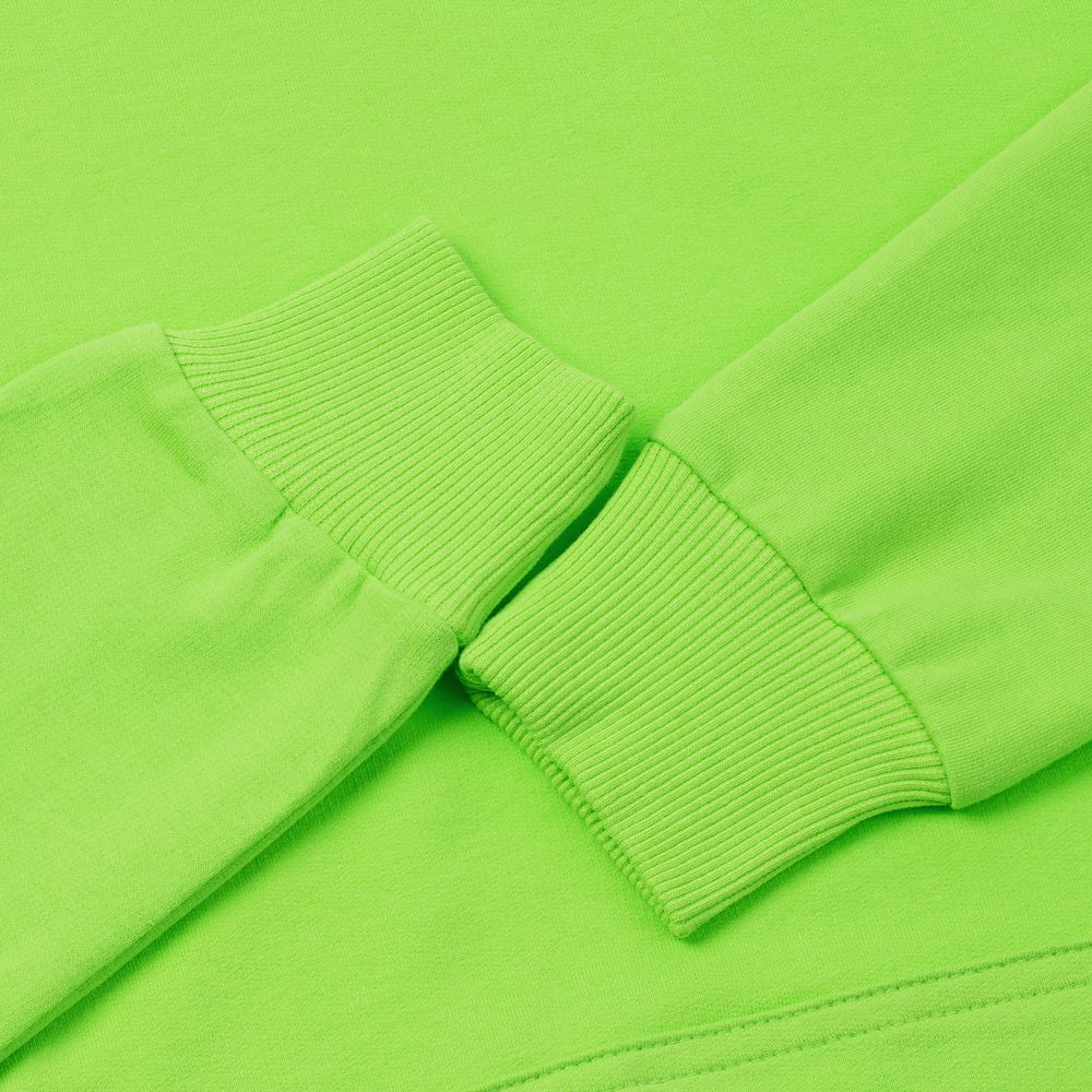 Худи Kirenga 2.0