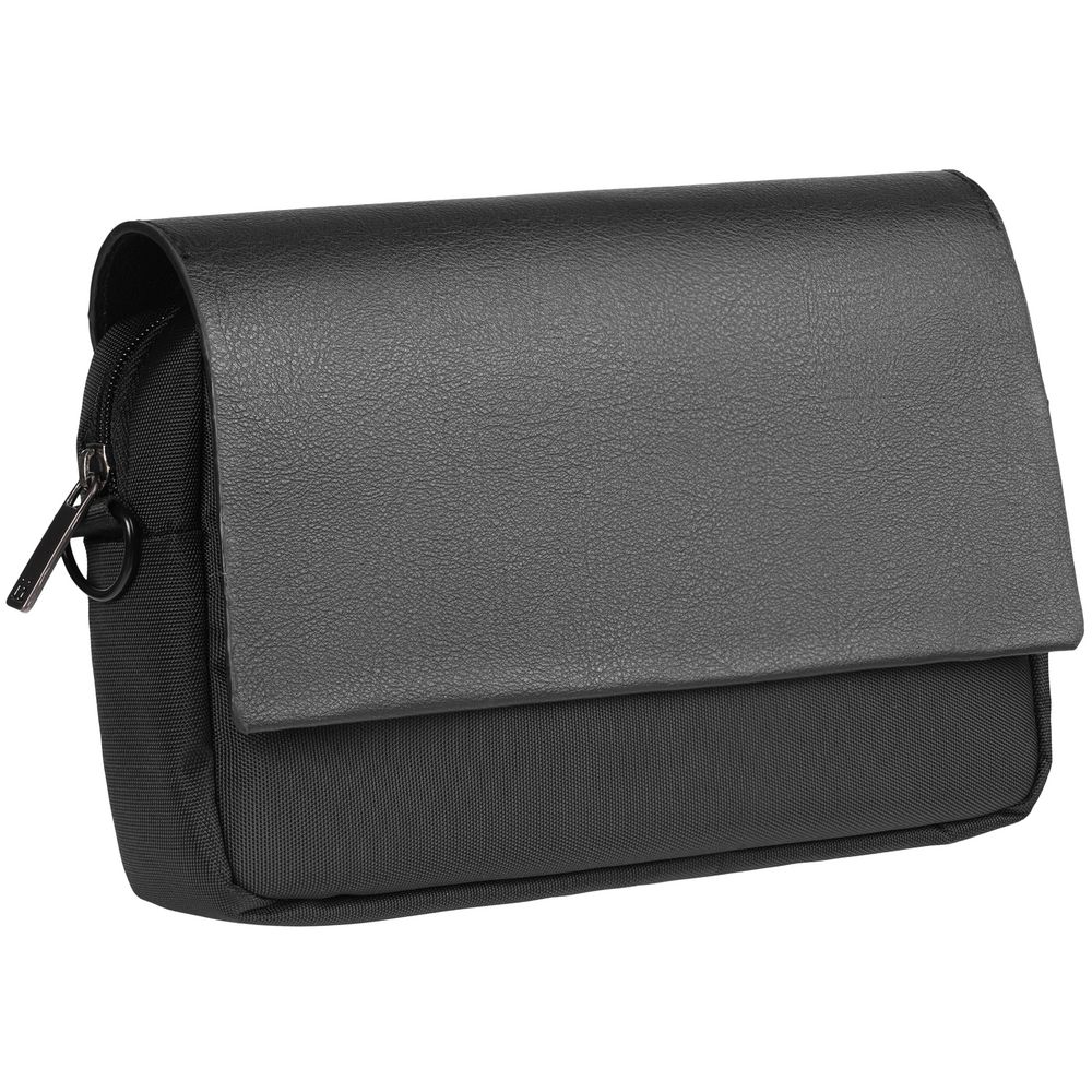 Сумка от inCity