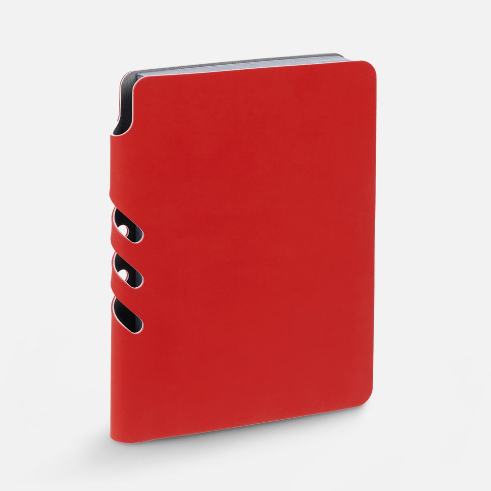 Ежедневник Flexpen Mini, недатированный