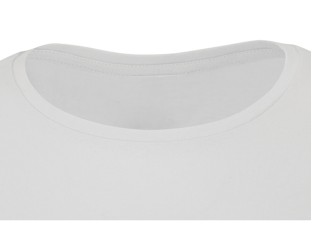 Футболка Heavy Super Club 2.0 женская