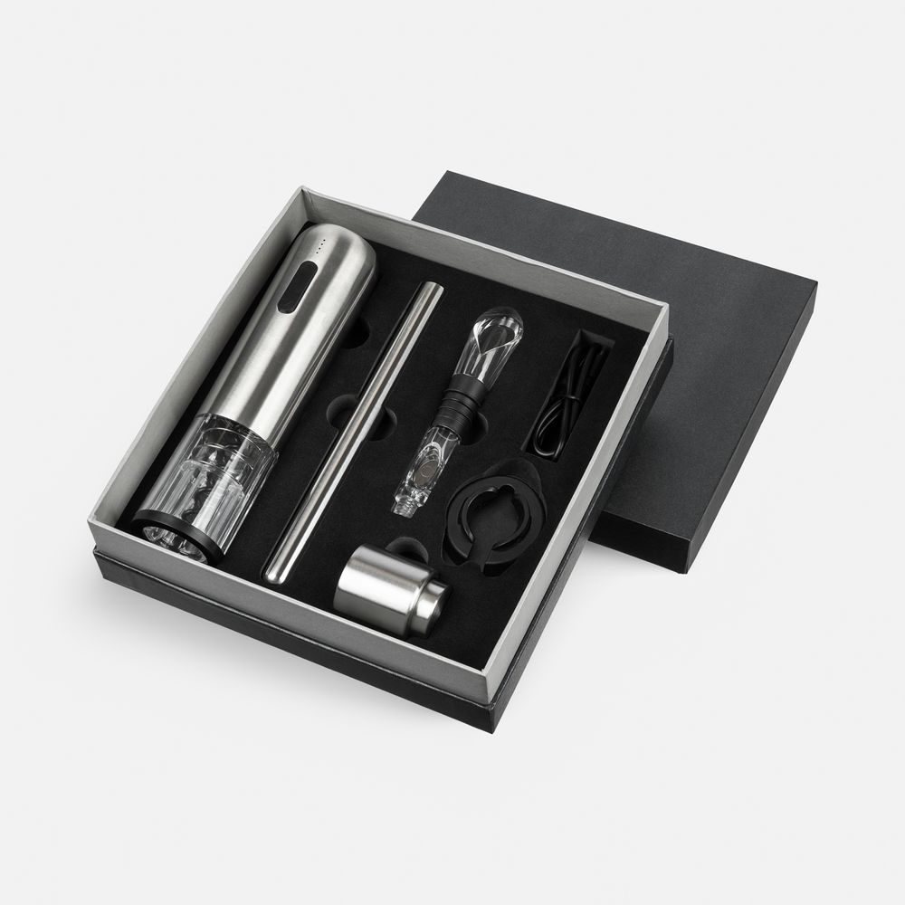 Винный набор Veritas