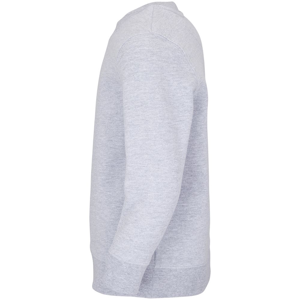 Свитшот детский Columbia Kids