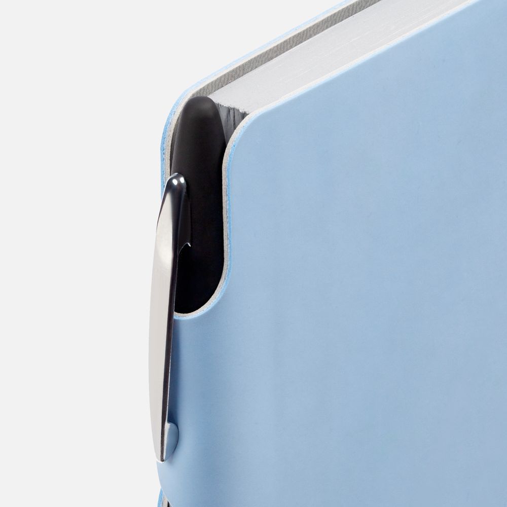 Ежедневник Flexpen Mini, недатированный