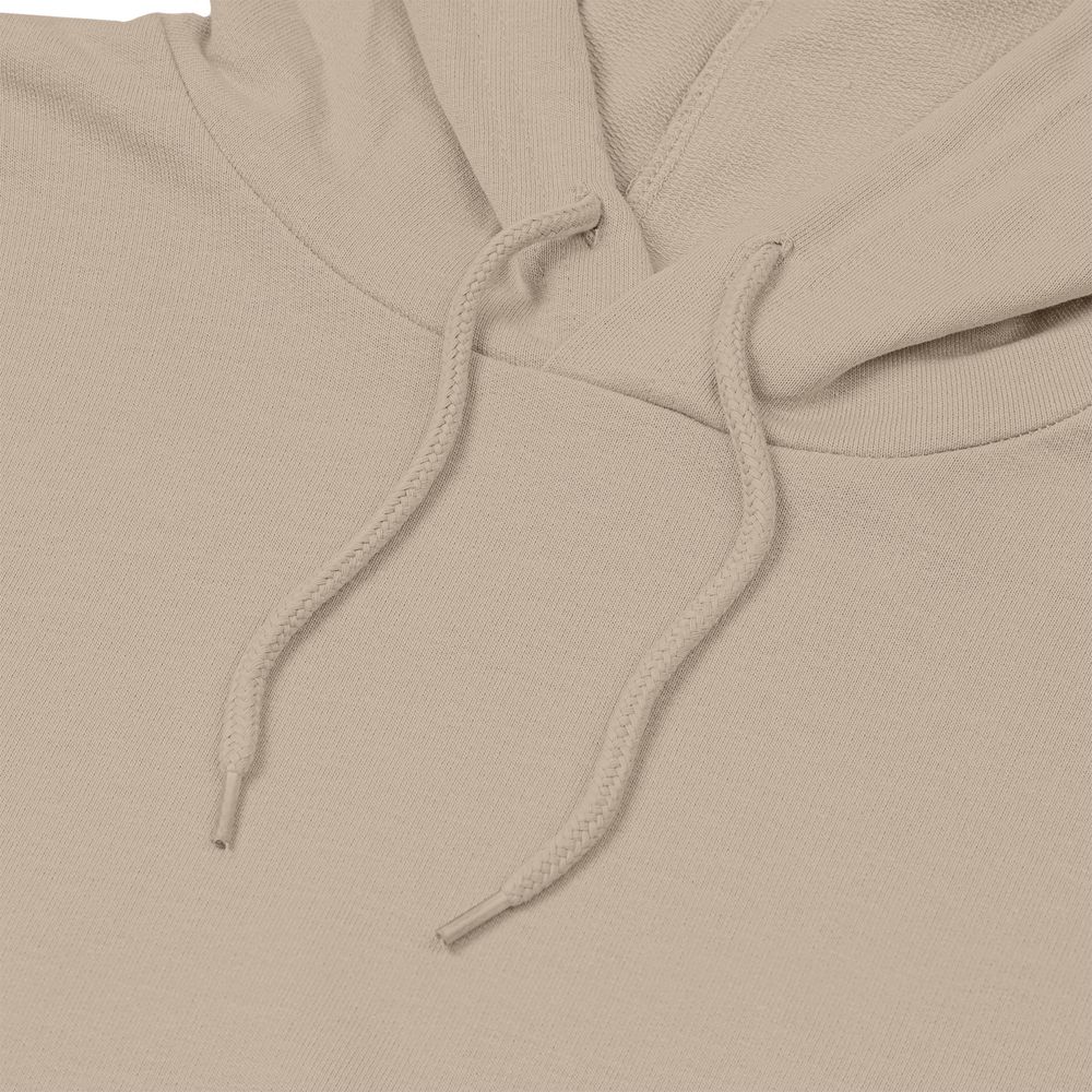Толстовка с капюшоном унисекс Hoodie