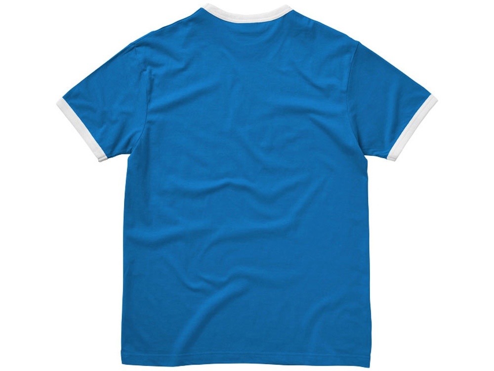 Футболка Adelaide мужская