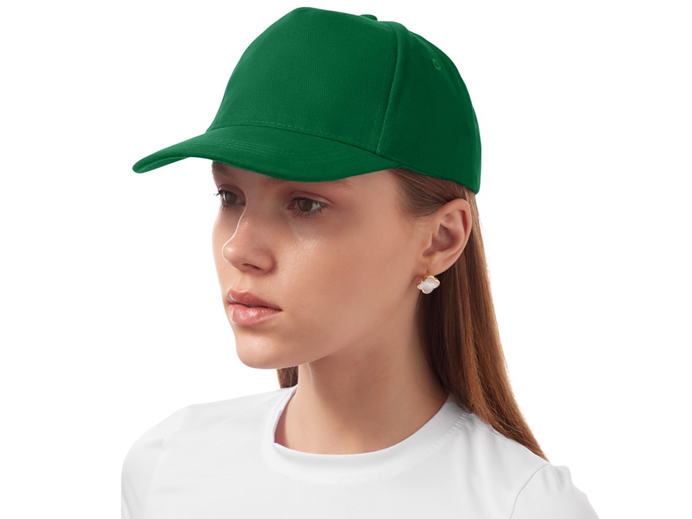 Бейсболка Florida 350