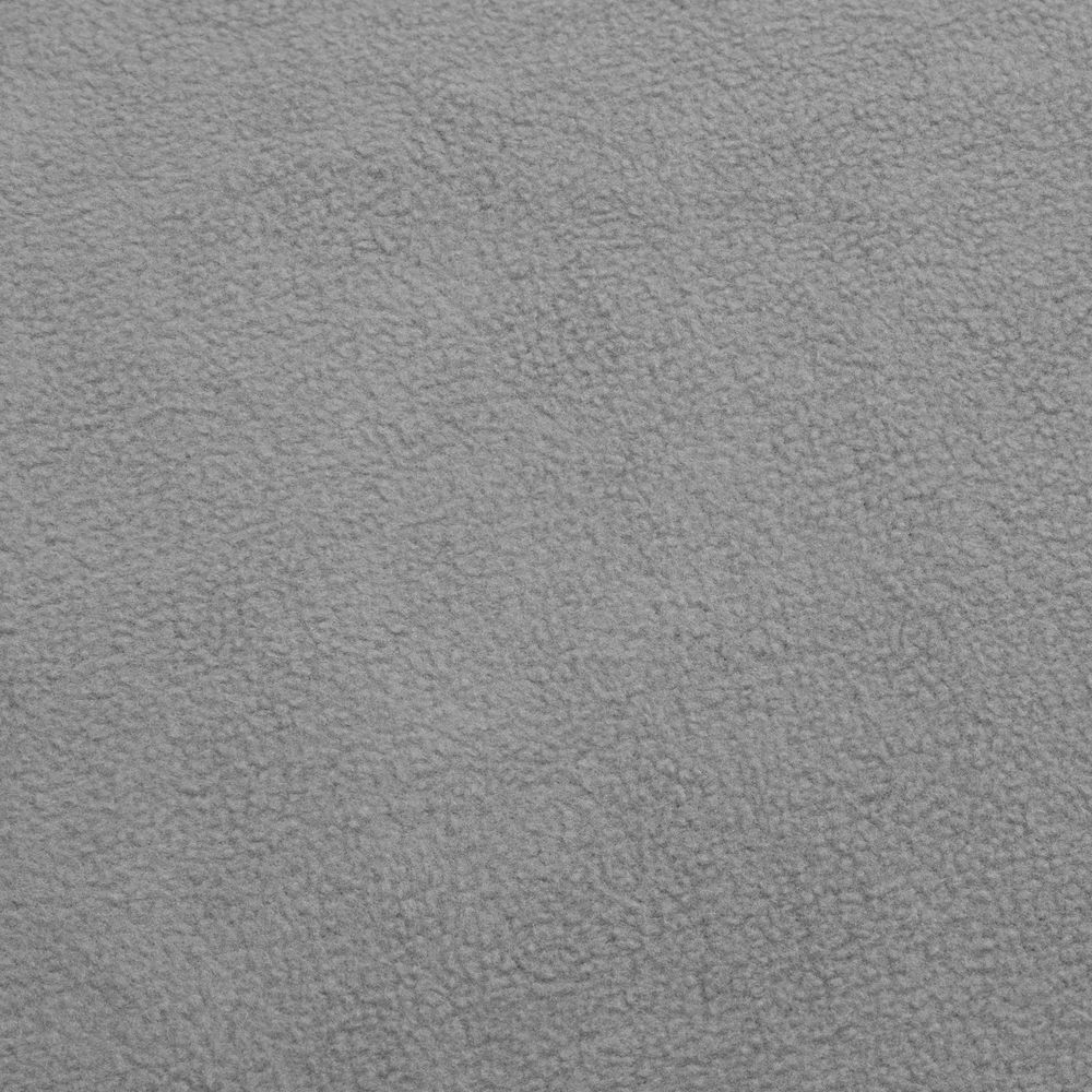 Флисовый плед Warm&Peace