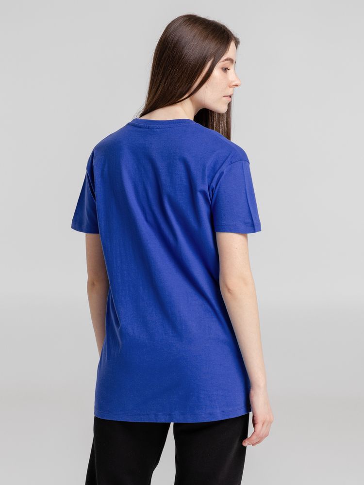 Футболка Imperial 190