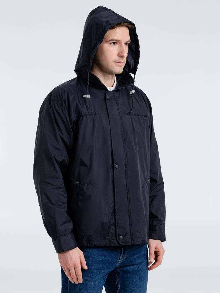 Ветровка мужская Mistral 210