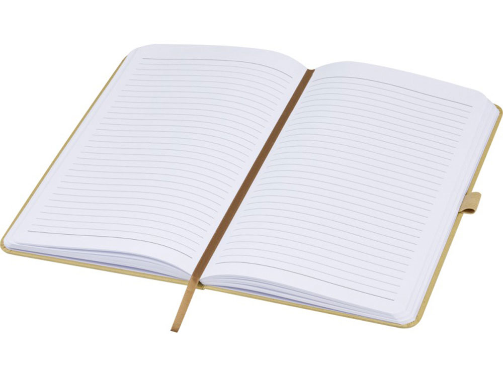 Блокнот А5- Fabianna