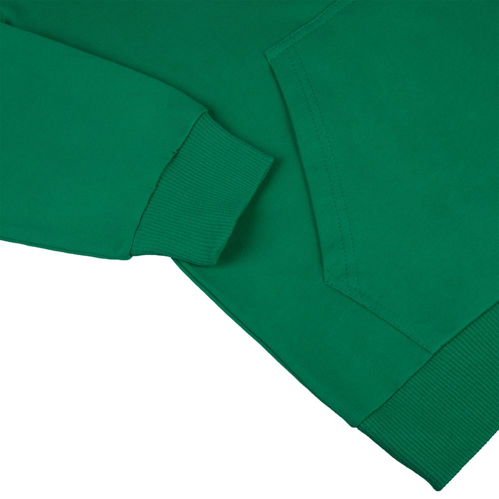 Худи Kirenga 2.0