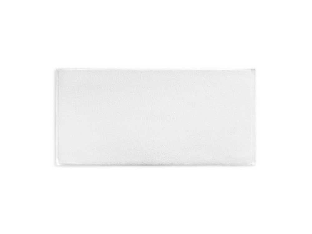 Банное полотенце BARDEM, S