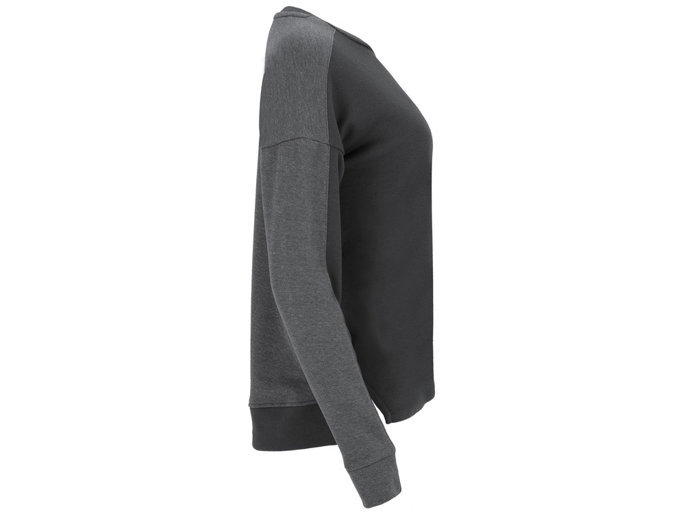 Свитшот Etna, женский