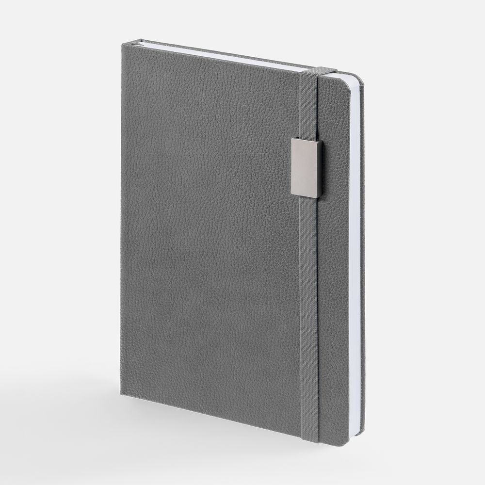 Ежедневник Nova Metal, недатированный