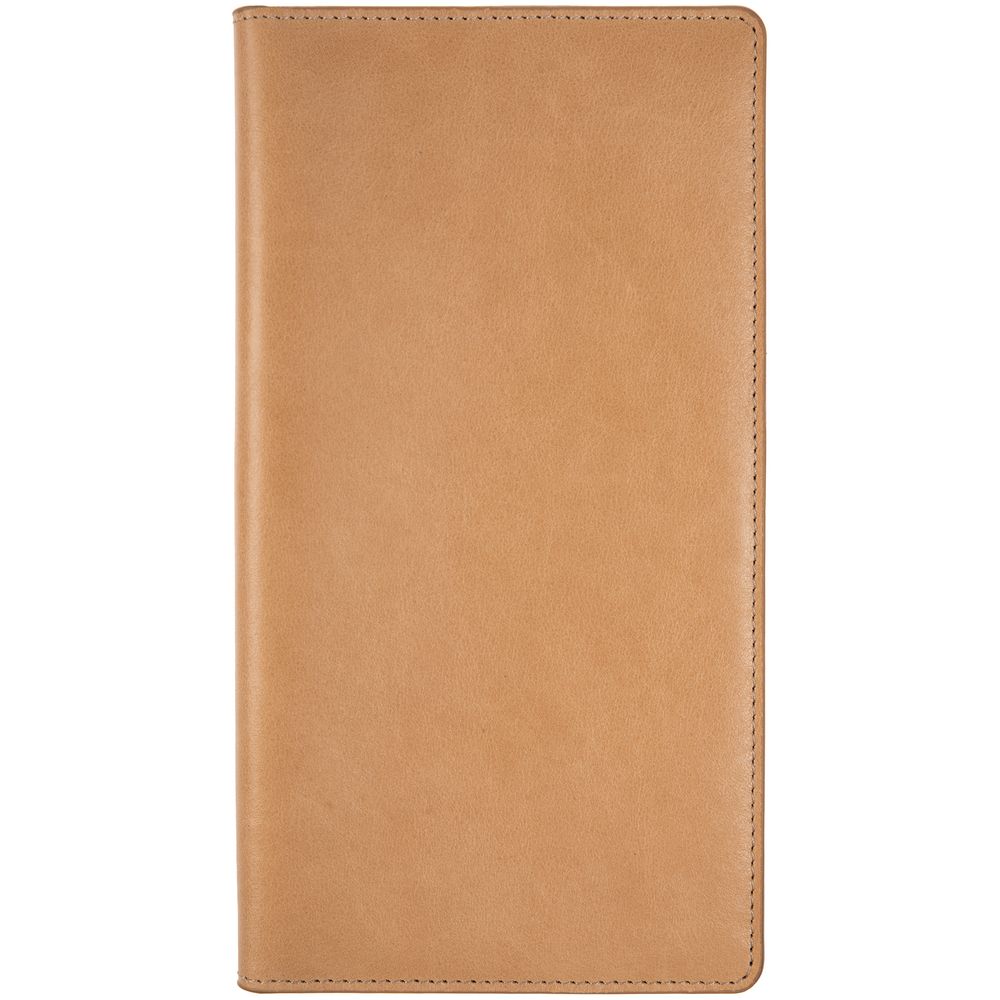 Дорожный органайзер Remini