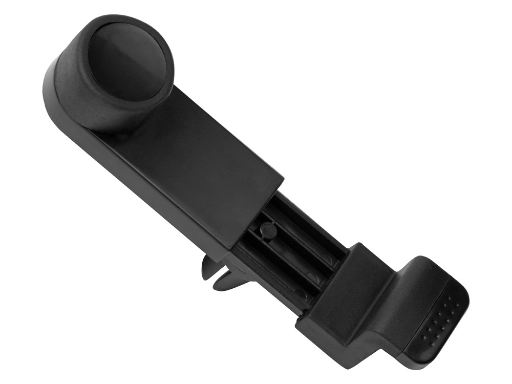 Автомобильный крепеж для телефона