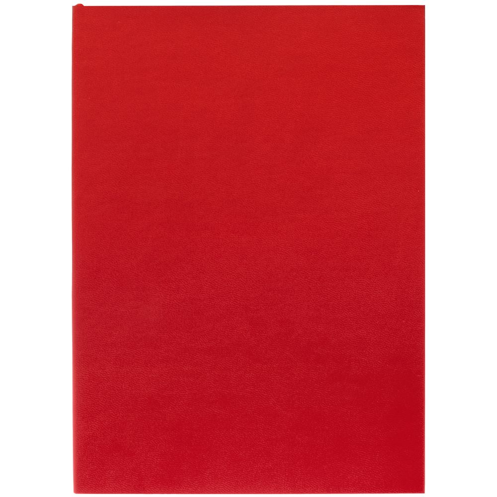 Ежедневник Flat Light, недатированный